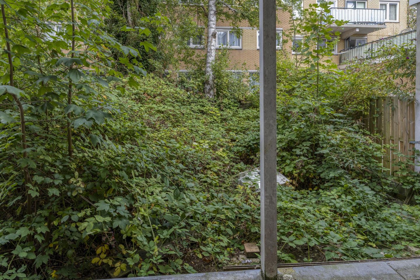 Photo 10 of Blommersdijkselaan 7-A