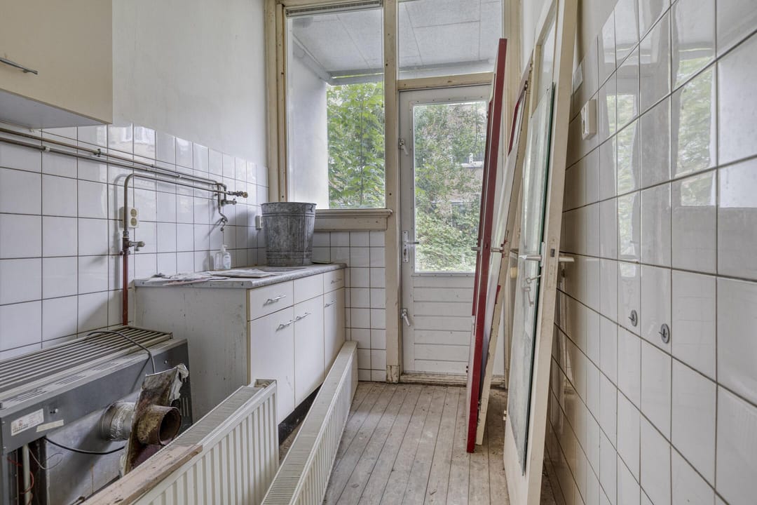 Photo 13 of Blommersdijkselaan 7-A