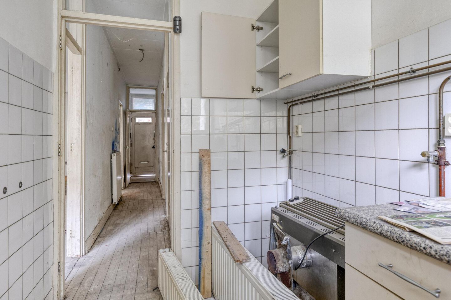 Photo 14 of Blommersdijkselaan 7-A