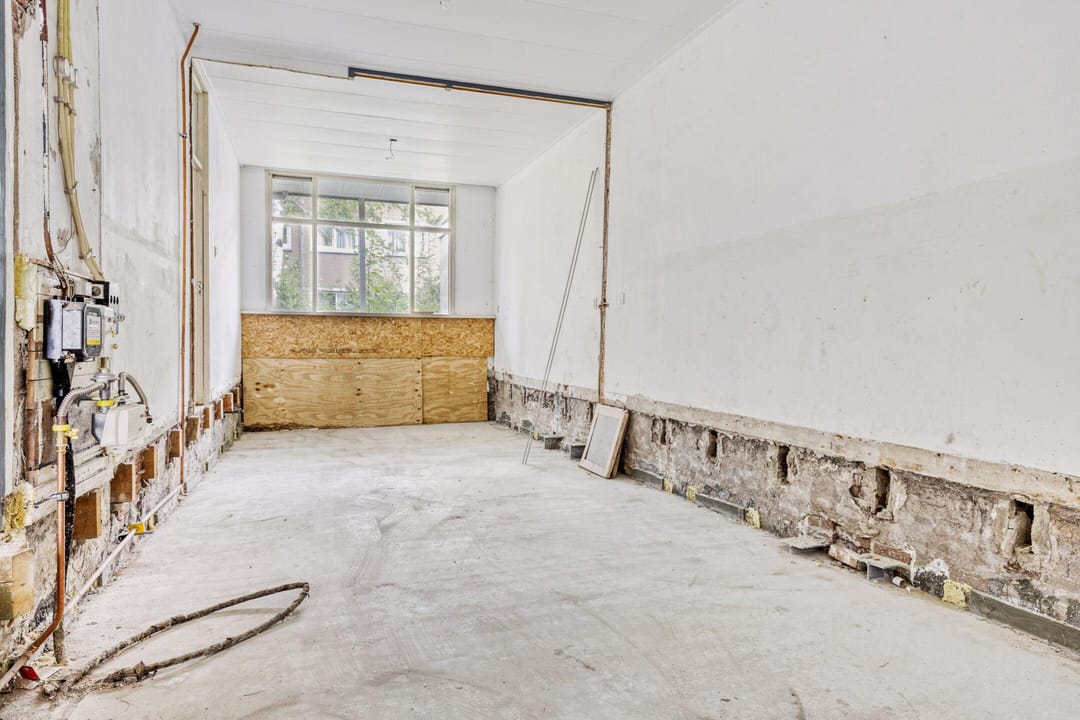 Photo 16 of Blommersdijkselaan 7-A