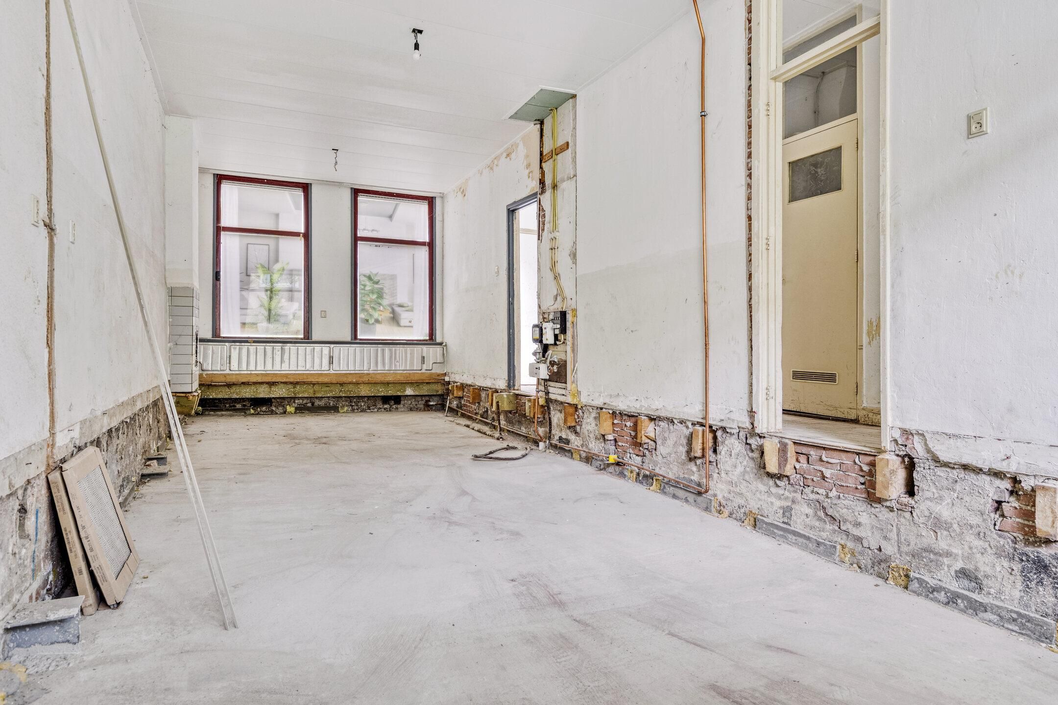 Photo 18 of Blommersdijkselaan 7-A