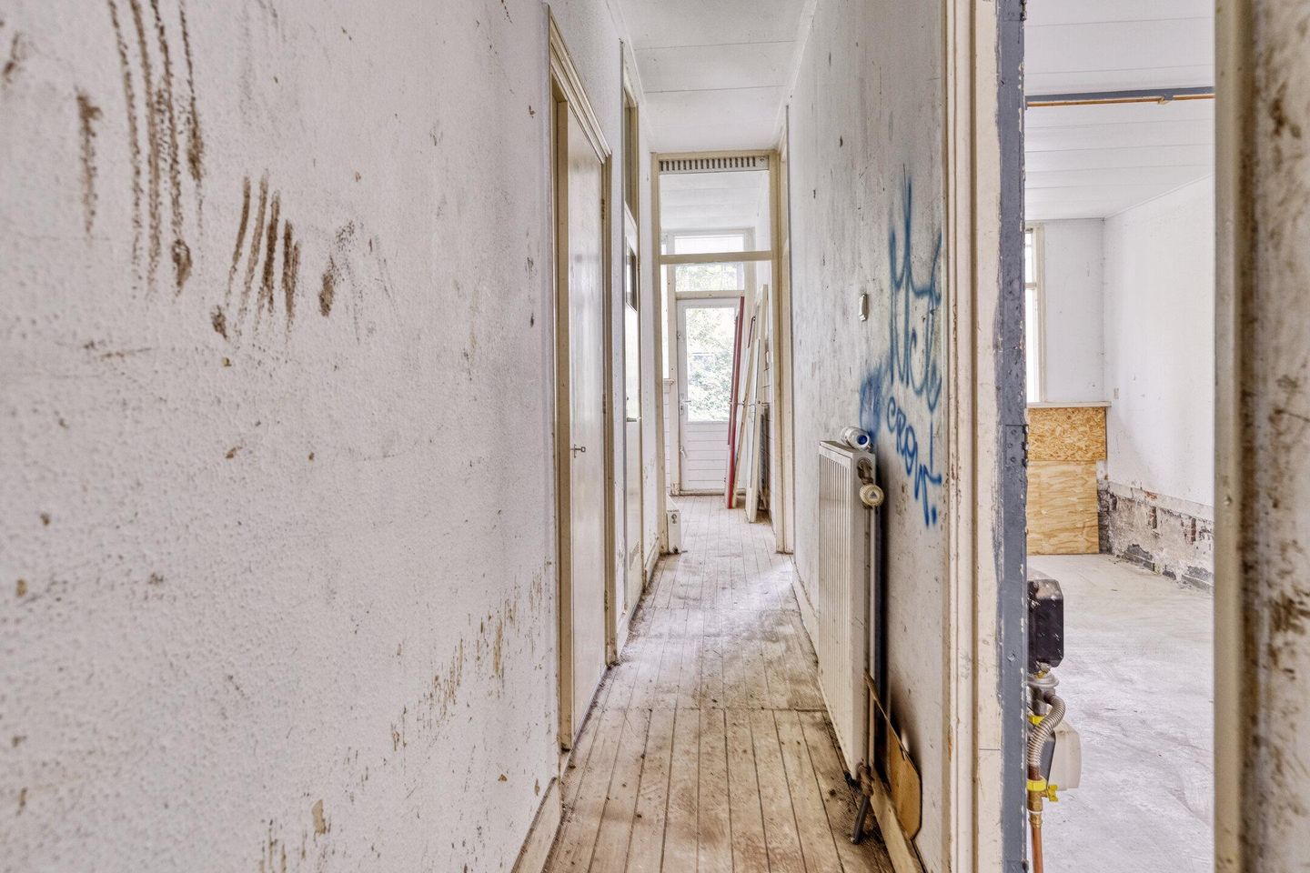 Photo 19 of Blommersdijkselaan 7-A