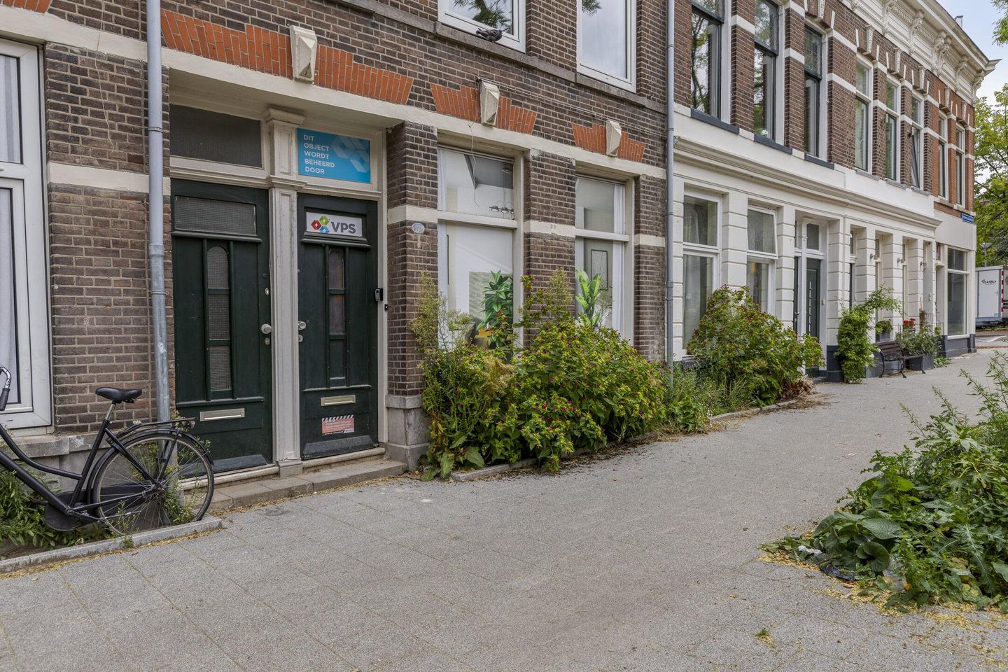 Photo 20 of Blommersdijkselaan 7-A