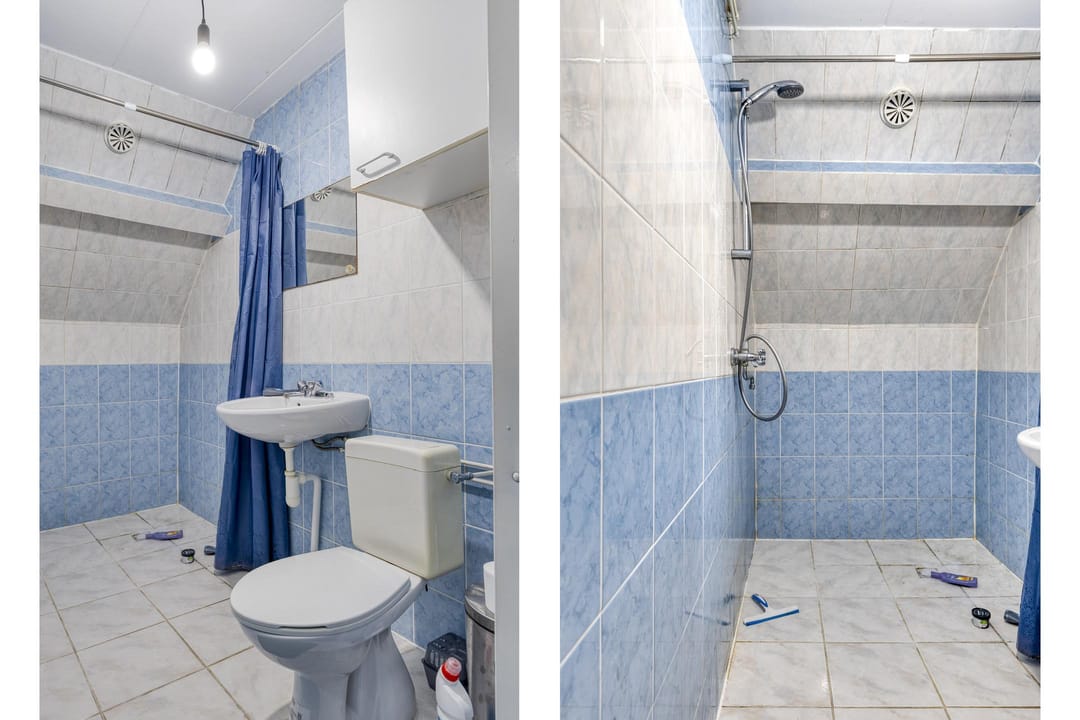 Photo 26 of Blommersdijkselaan 7-A