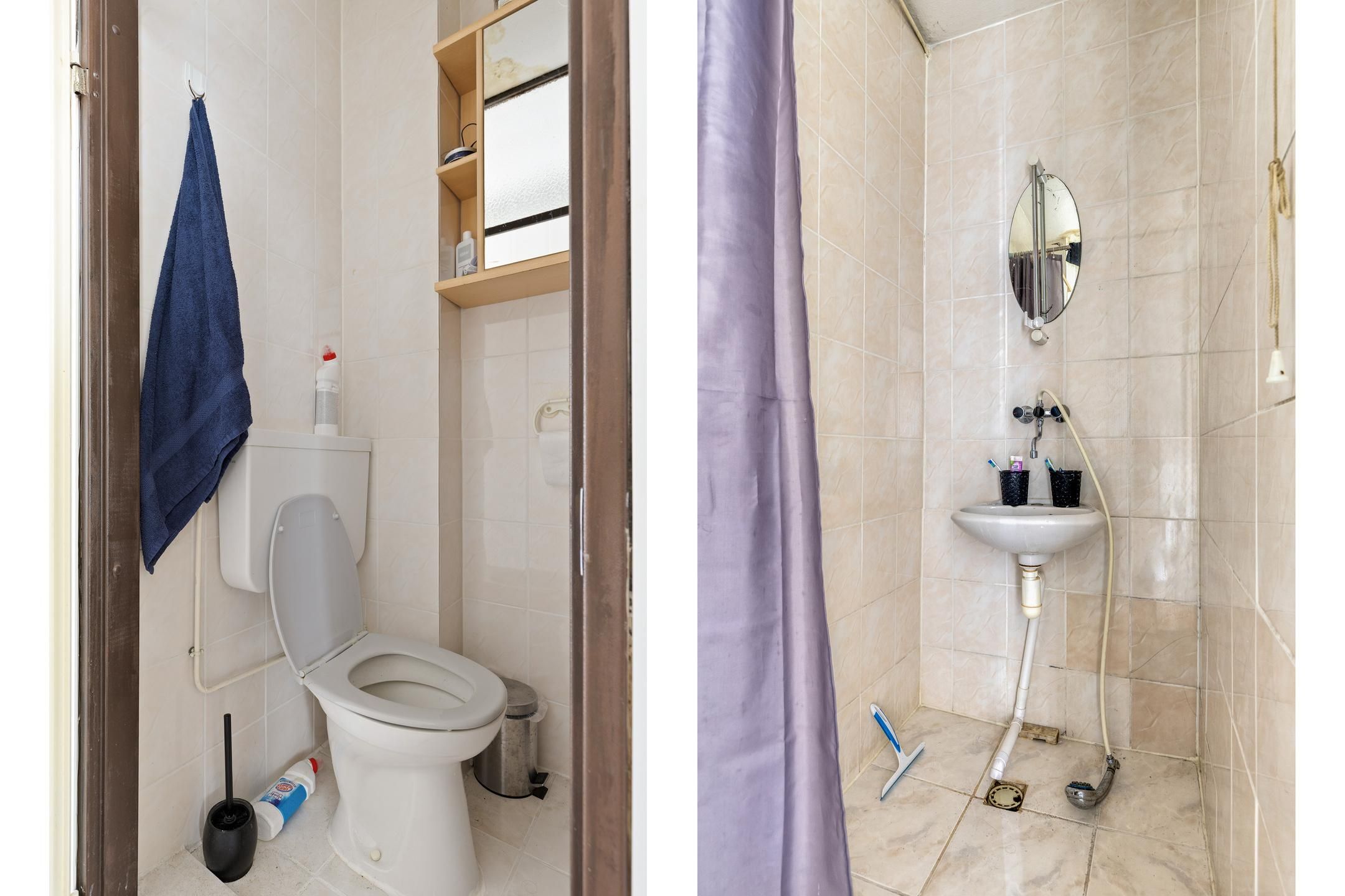 Photo 27 of Blommersdijkselaan 7-A