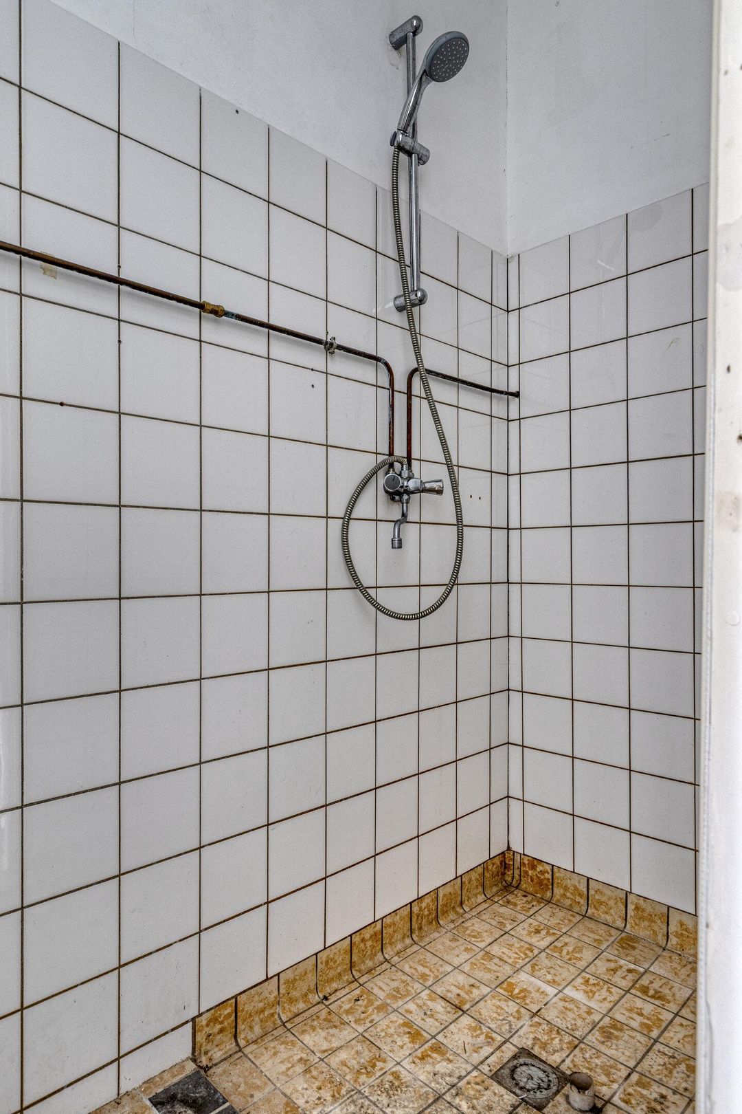 Photo 11 of Blommersdijkselaan 7-A