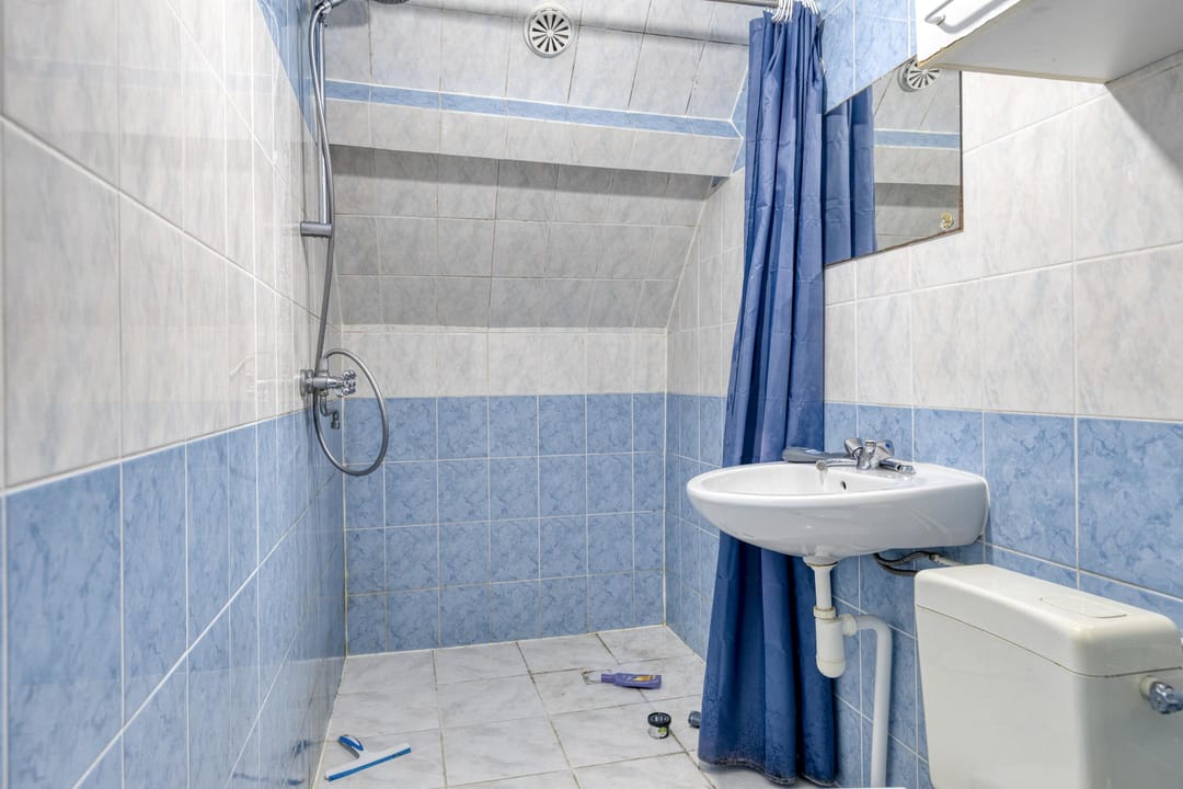 Photo 28 of Blommersdijkselaan 7-A