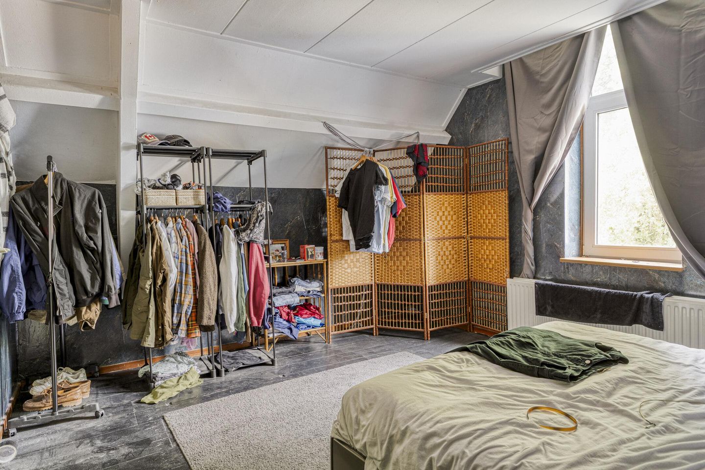 Photo 29 of Blommersdijkselaan 7-A