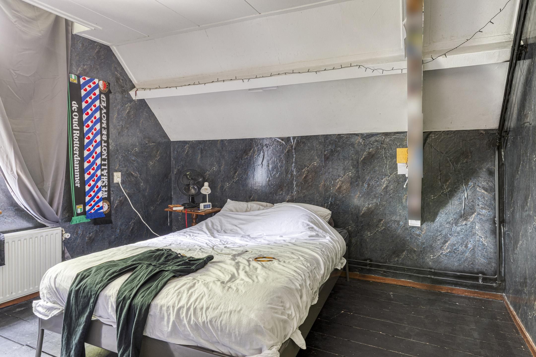 Photo 30 of Blommersdijkselaan 7-A