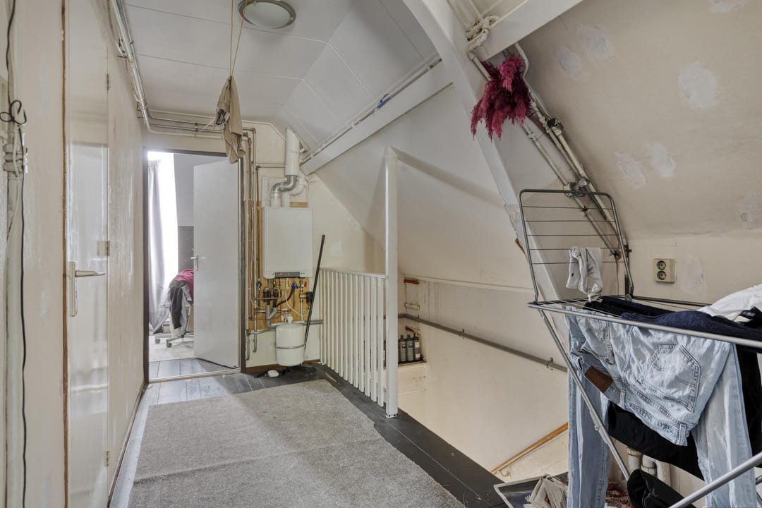 Photo 31 of Blommersdijkselaan 7-A