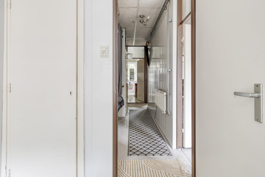 Photo 32 of Blommersdijkselaan 7-A