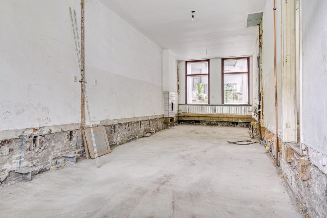 Photo 17 of Blommersdijkselaan 7-A