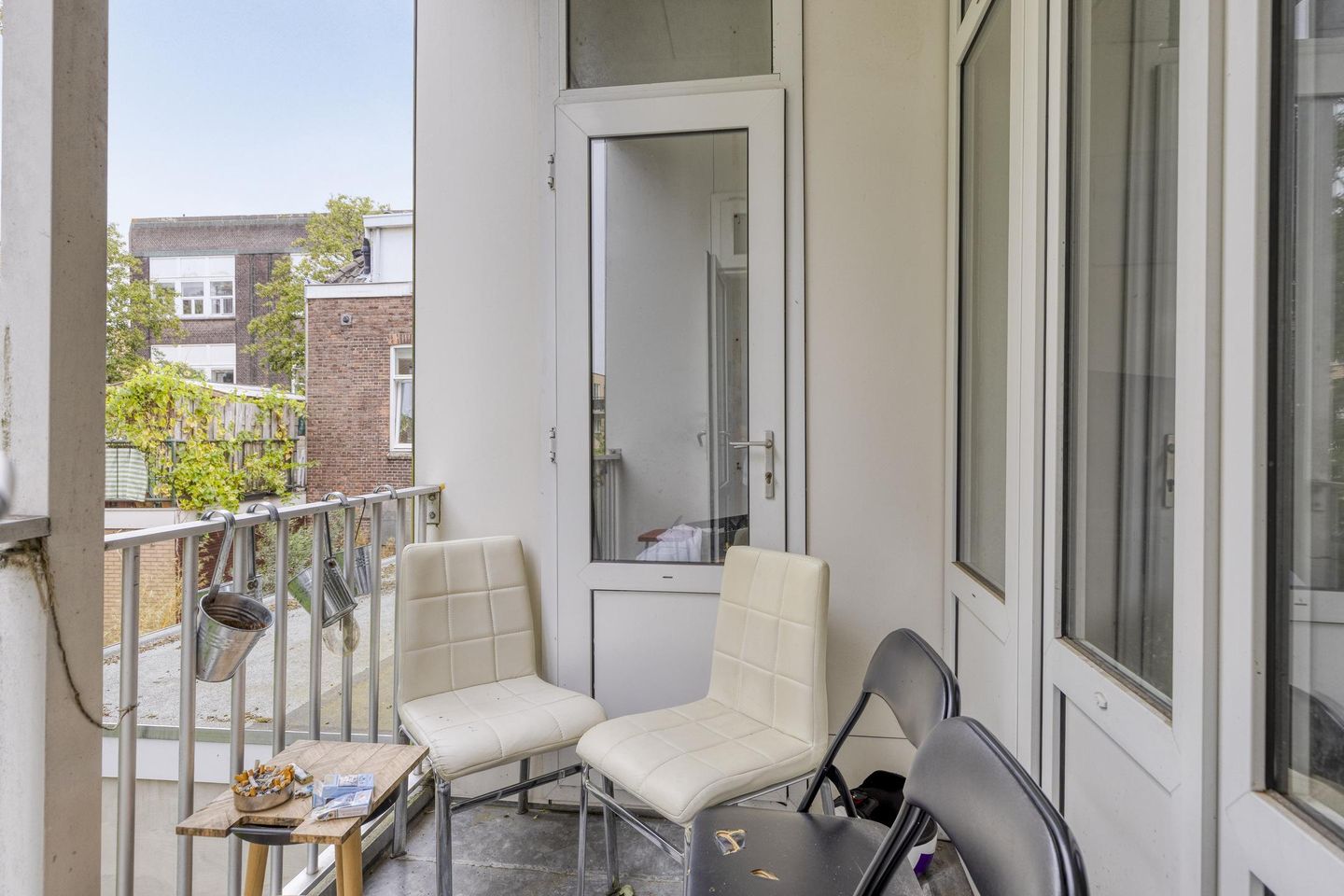 Photo 34 of Blommersdijkselaan 7-A