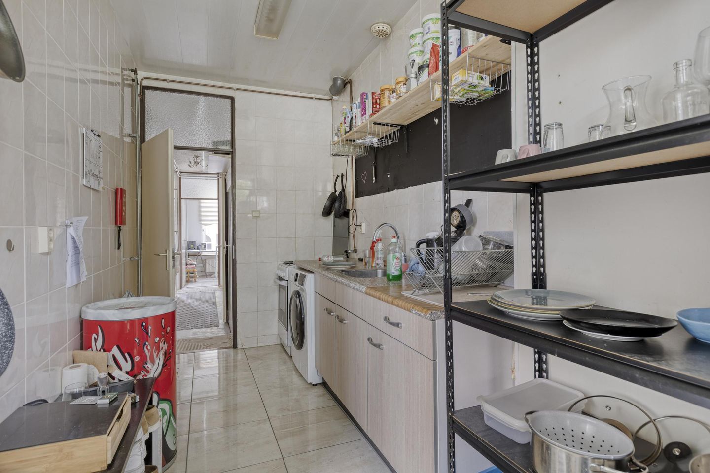 Photo 35 of Blommersdijkselaan 7-A