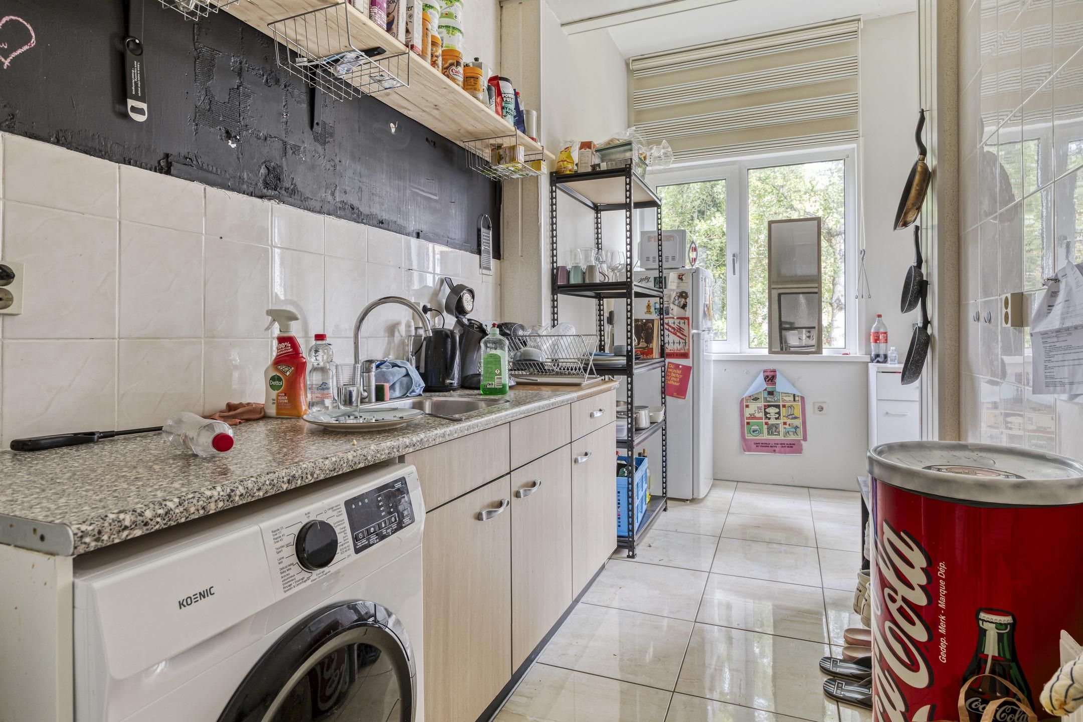 Photo 36 of Blommersdijkselaan 7-A