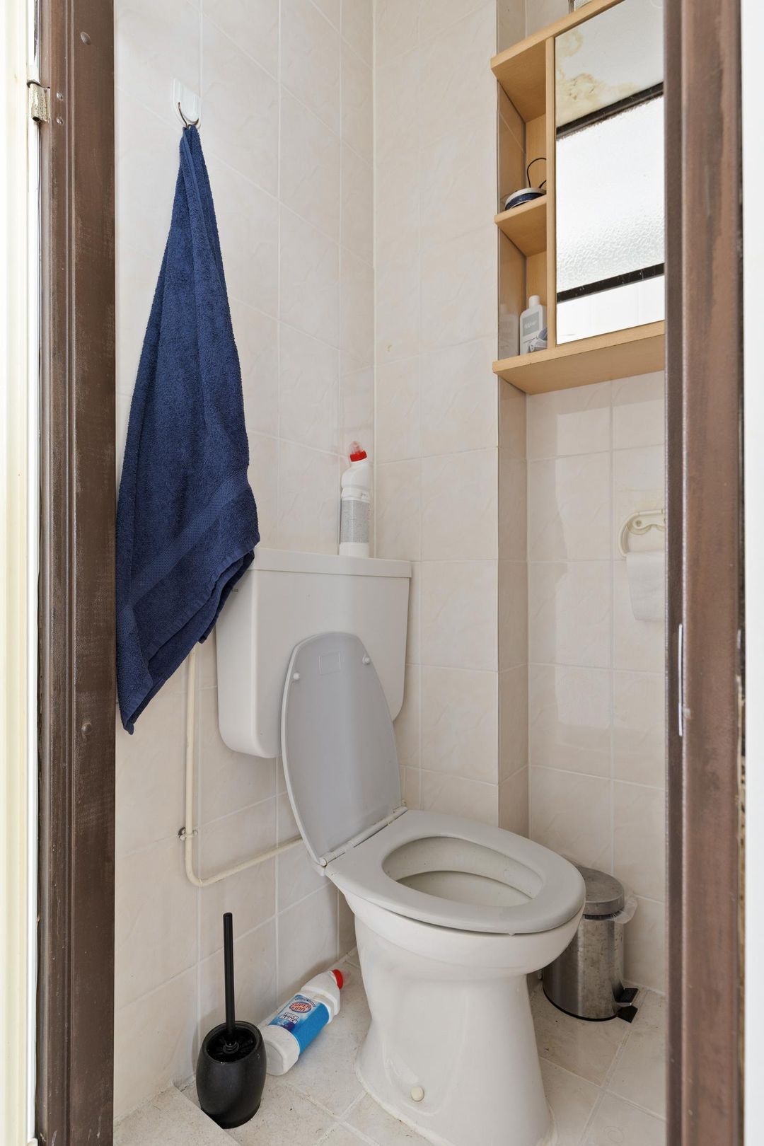 Photo 37 of Blommersdijkselaan 7-A