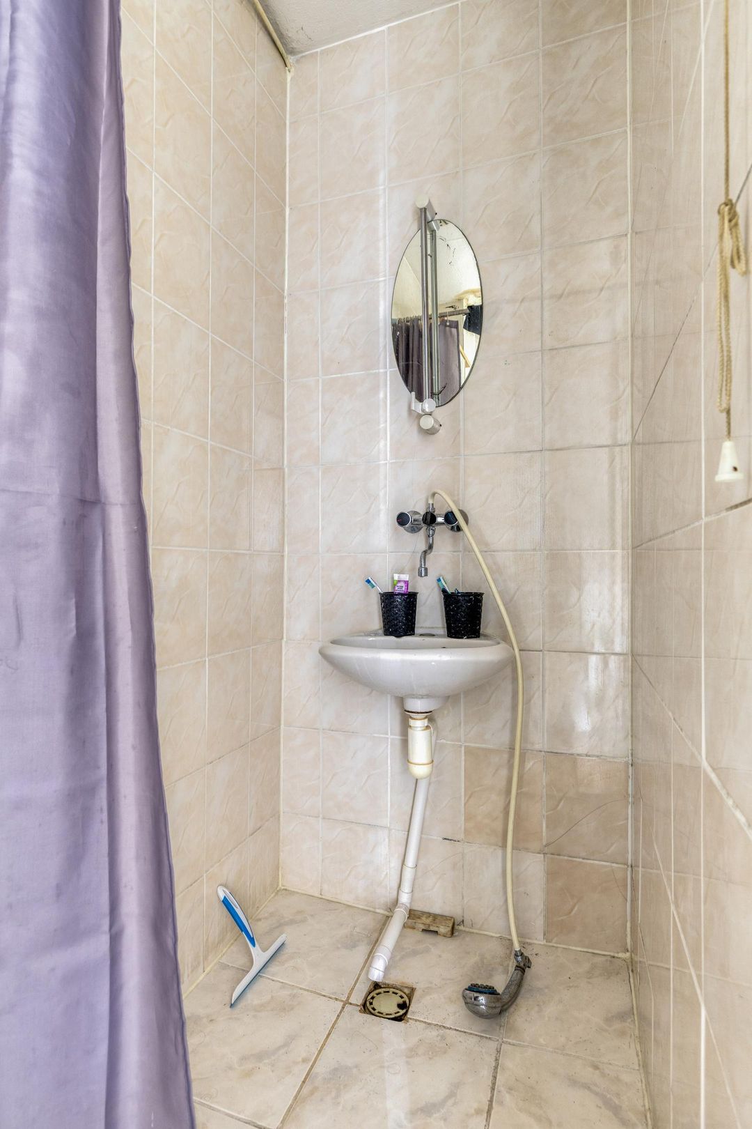 Photo 38 of Blommersdijkselaan 7-A