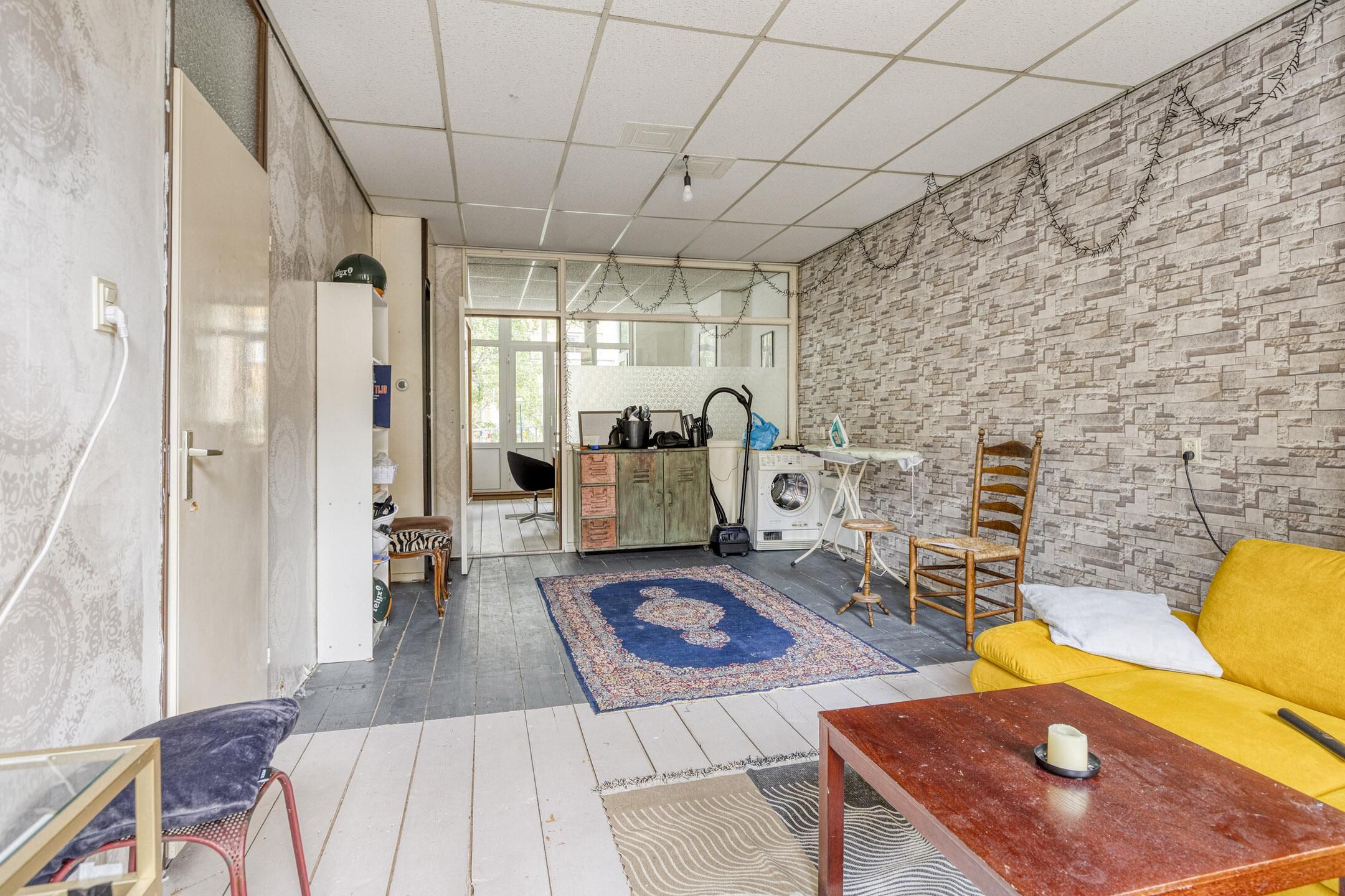 Photo 39 of Blommersdijkselaan 7-A