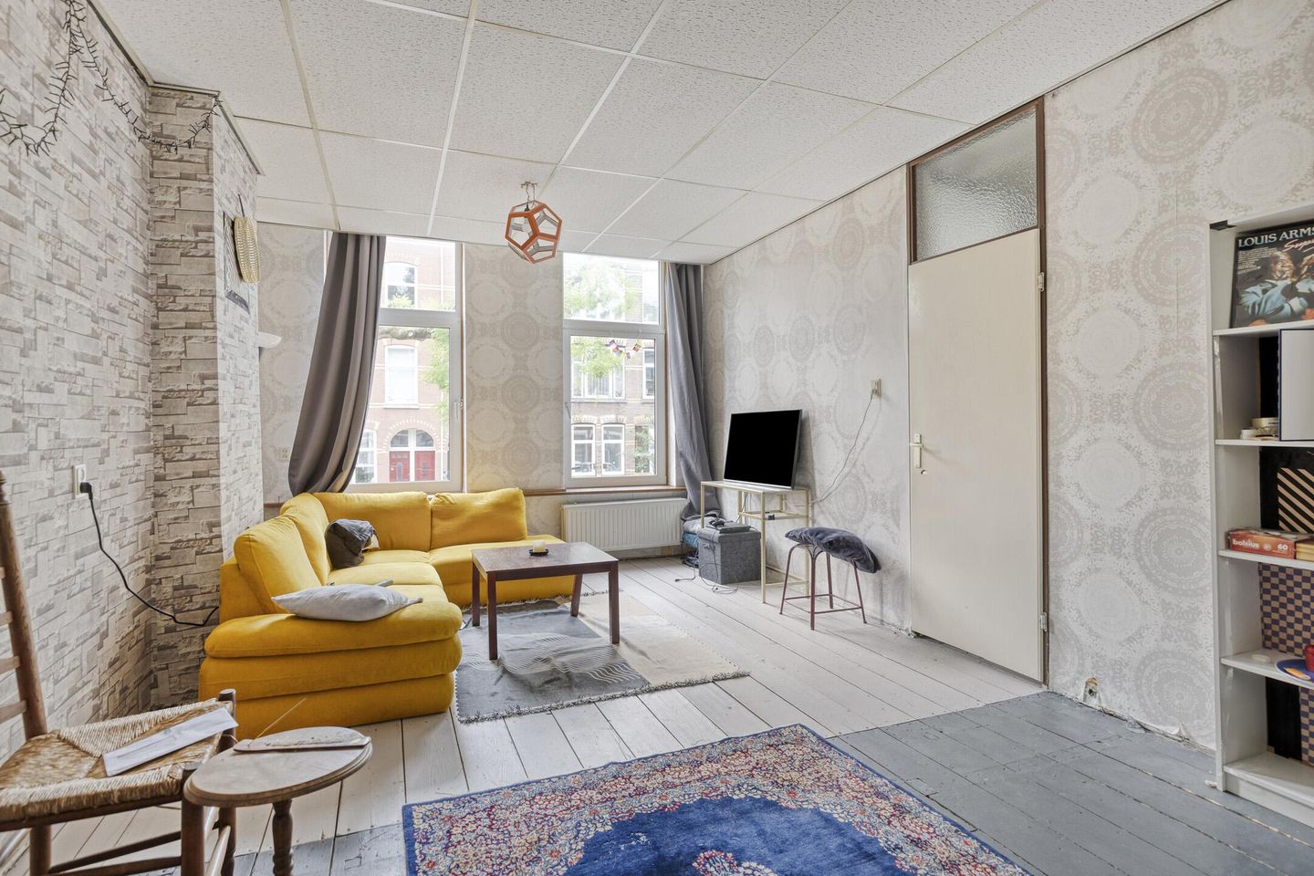 Photo 40 of Blommersdijkselaan 7-A