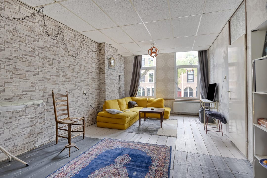 Photo 41 of Blommersdijkselaan 7-A