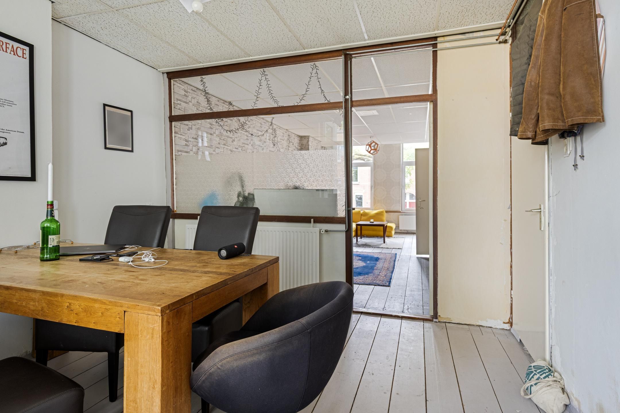 Photo 42 of Blommersdijkselaan 7-A