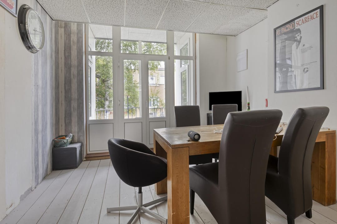 Photo 43 of Blommersdijkselaan 7-A