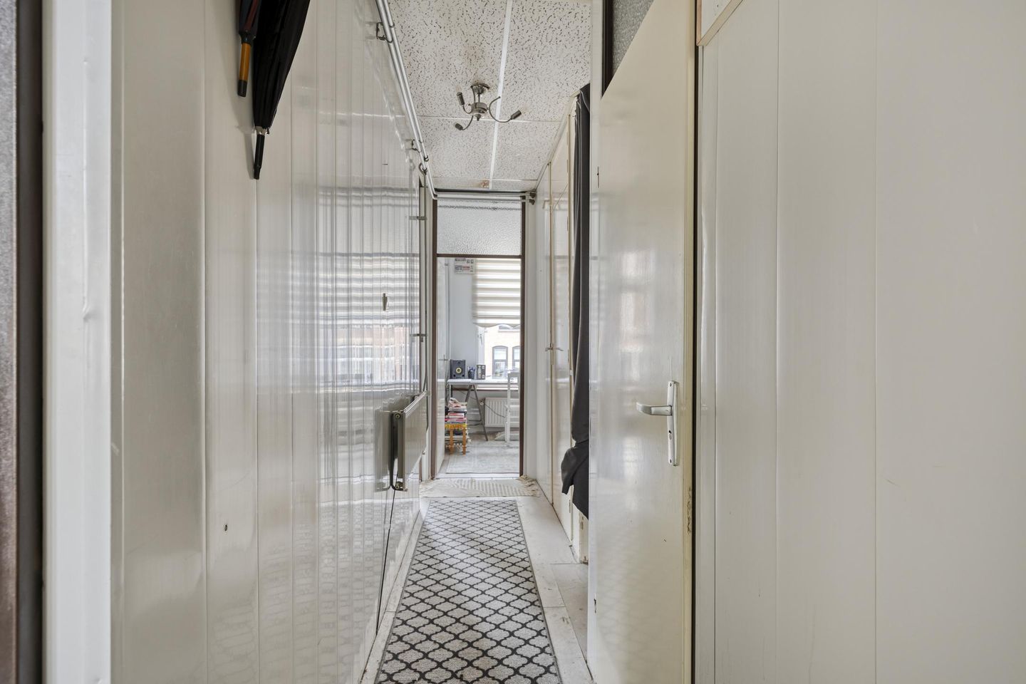 Photo 44 of Blommersdijkselaan 7-A