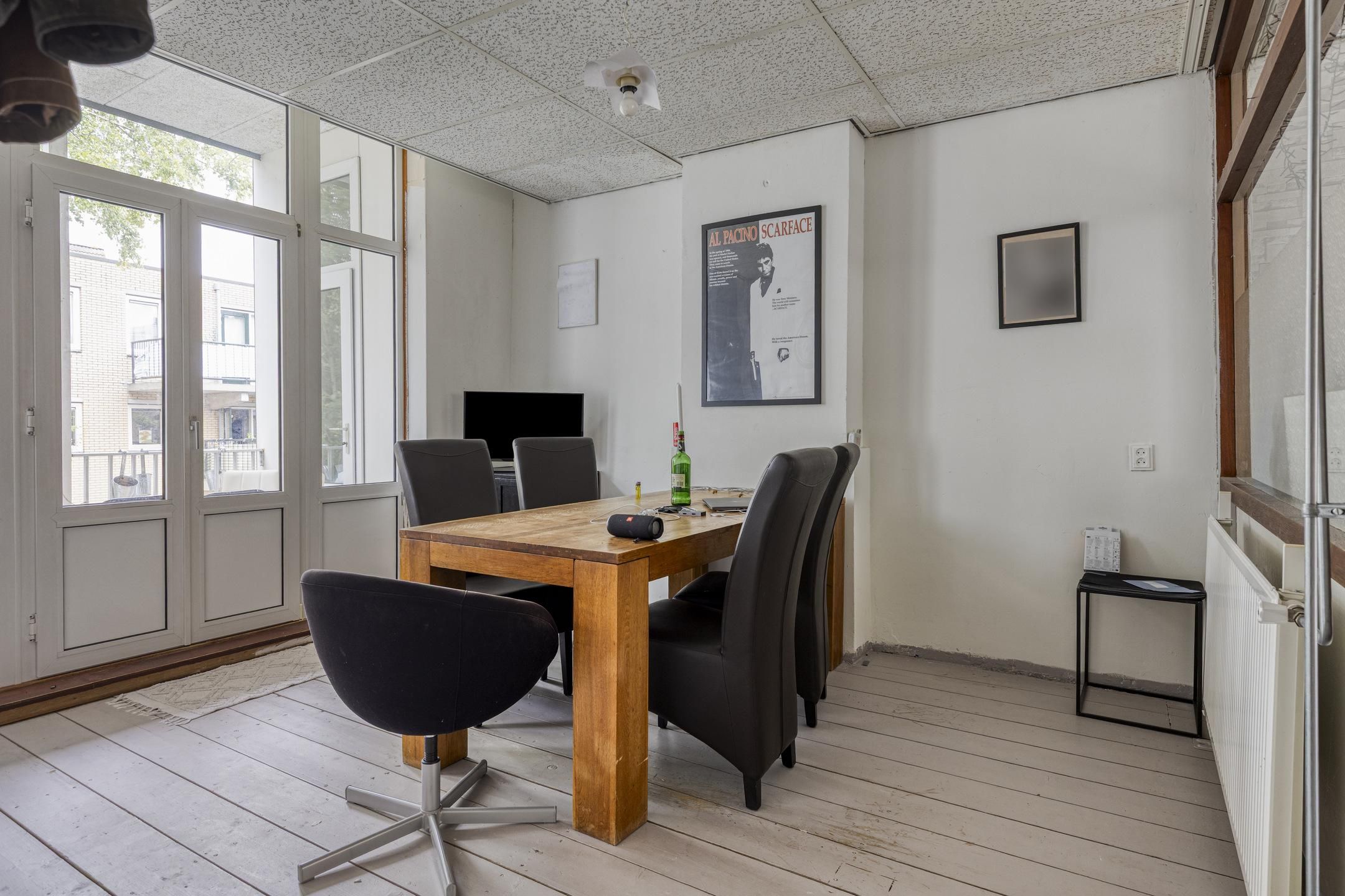 Photo 45 of Blommersdijkselaan 7-A