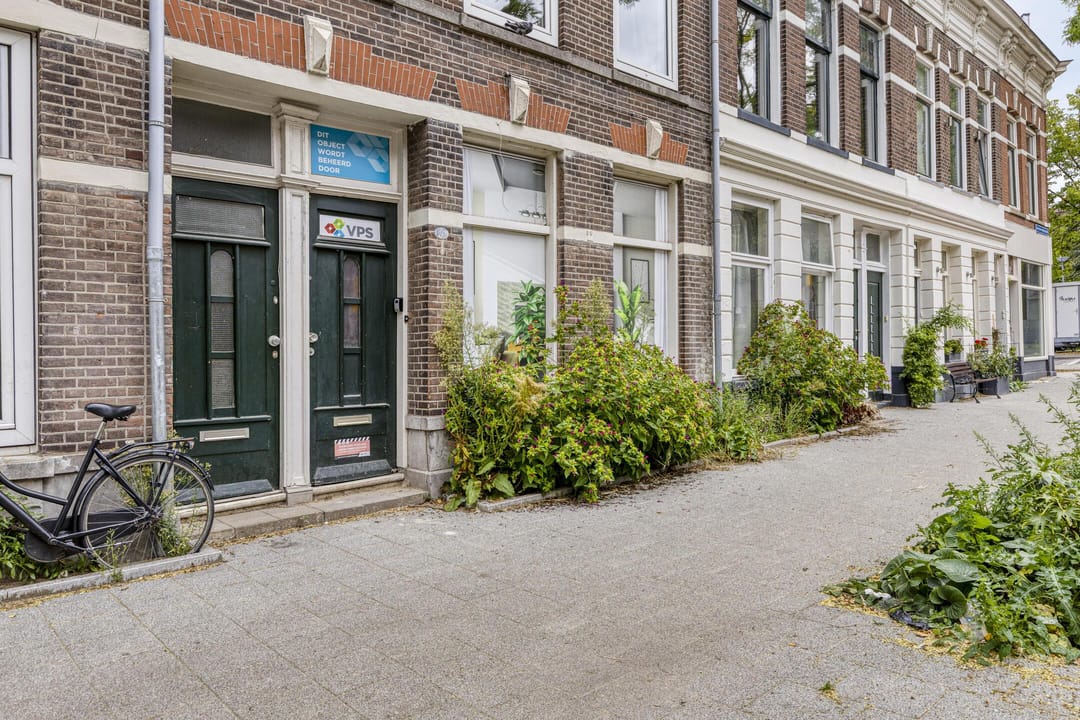 Photo 46 of Blommersdijkselaan 7-A