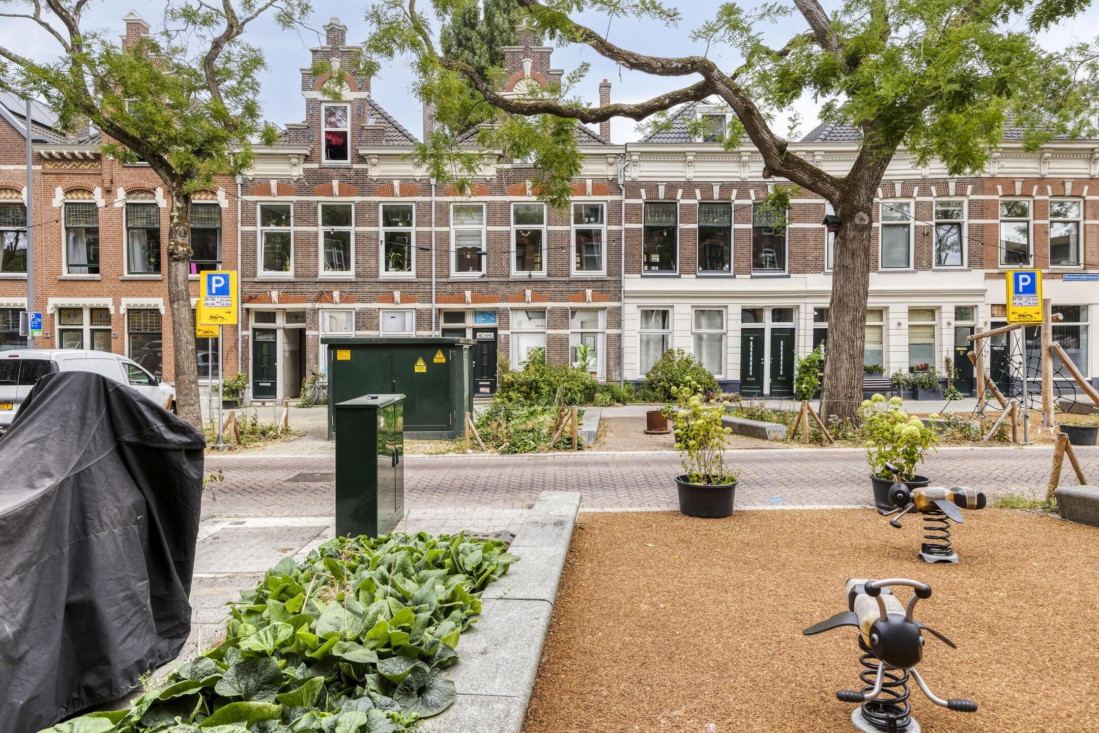 Photo 54 of Blommersdijkselaan 7-A