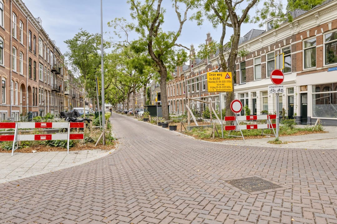 Photo 56 of Blommersdijkselaan 7-A