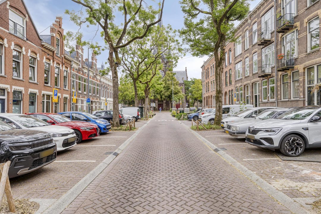 Photo 52 of Blommersdijkselaan 7-A