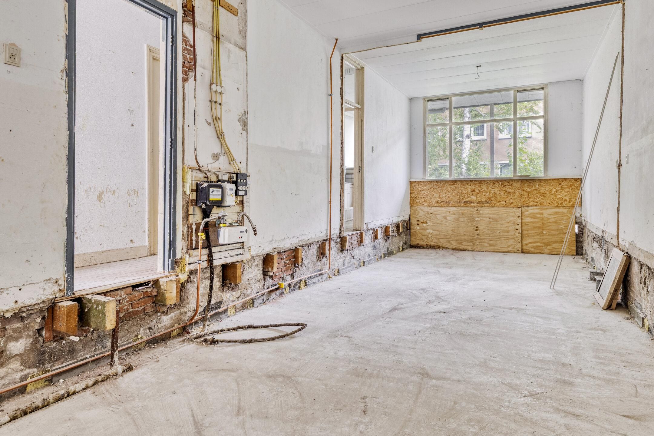 Photo 15 of Blommersdijkselaan 7-A