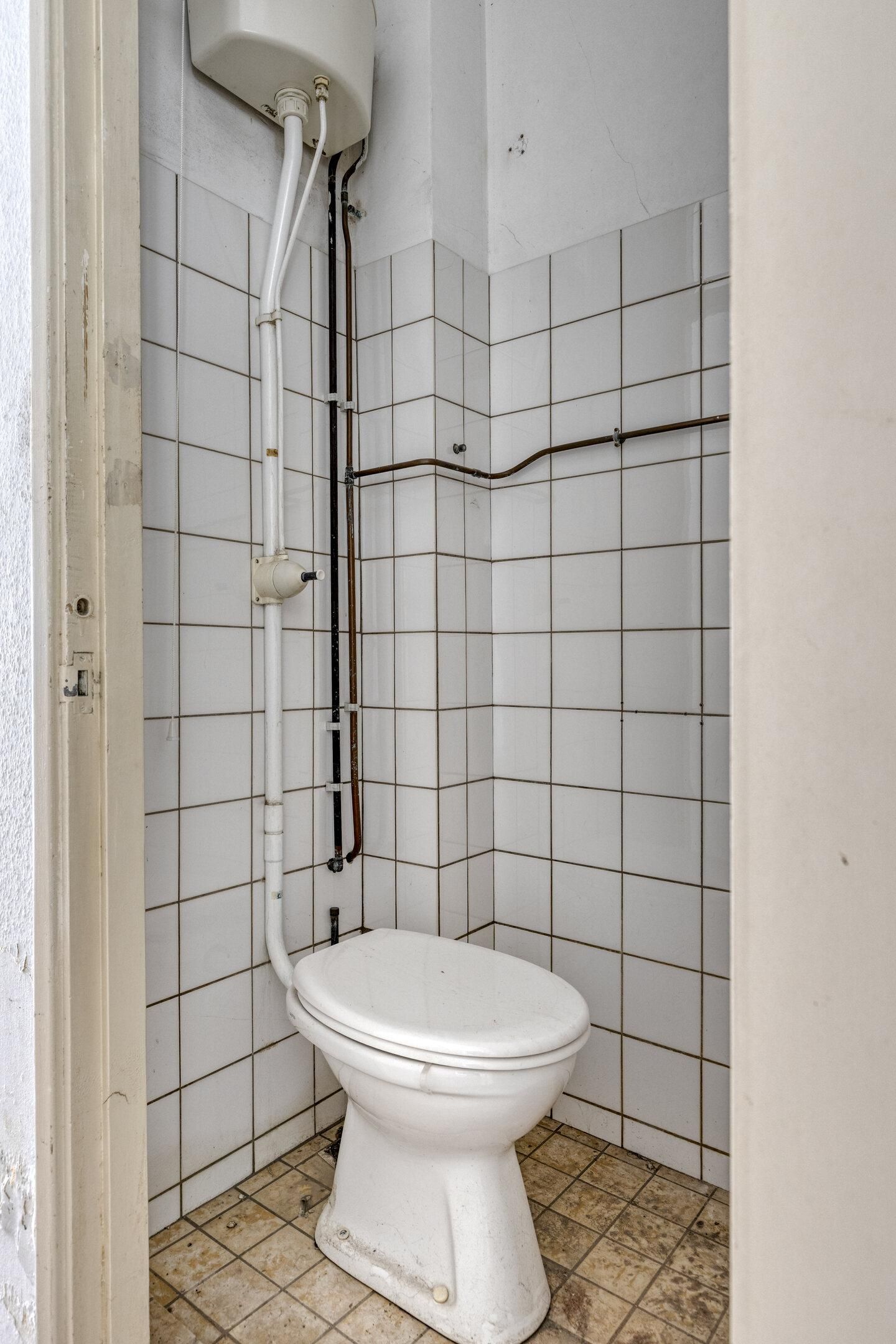 Photo 12 of Blommersdijkselaan 7-A