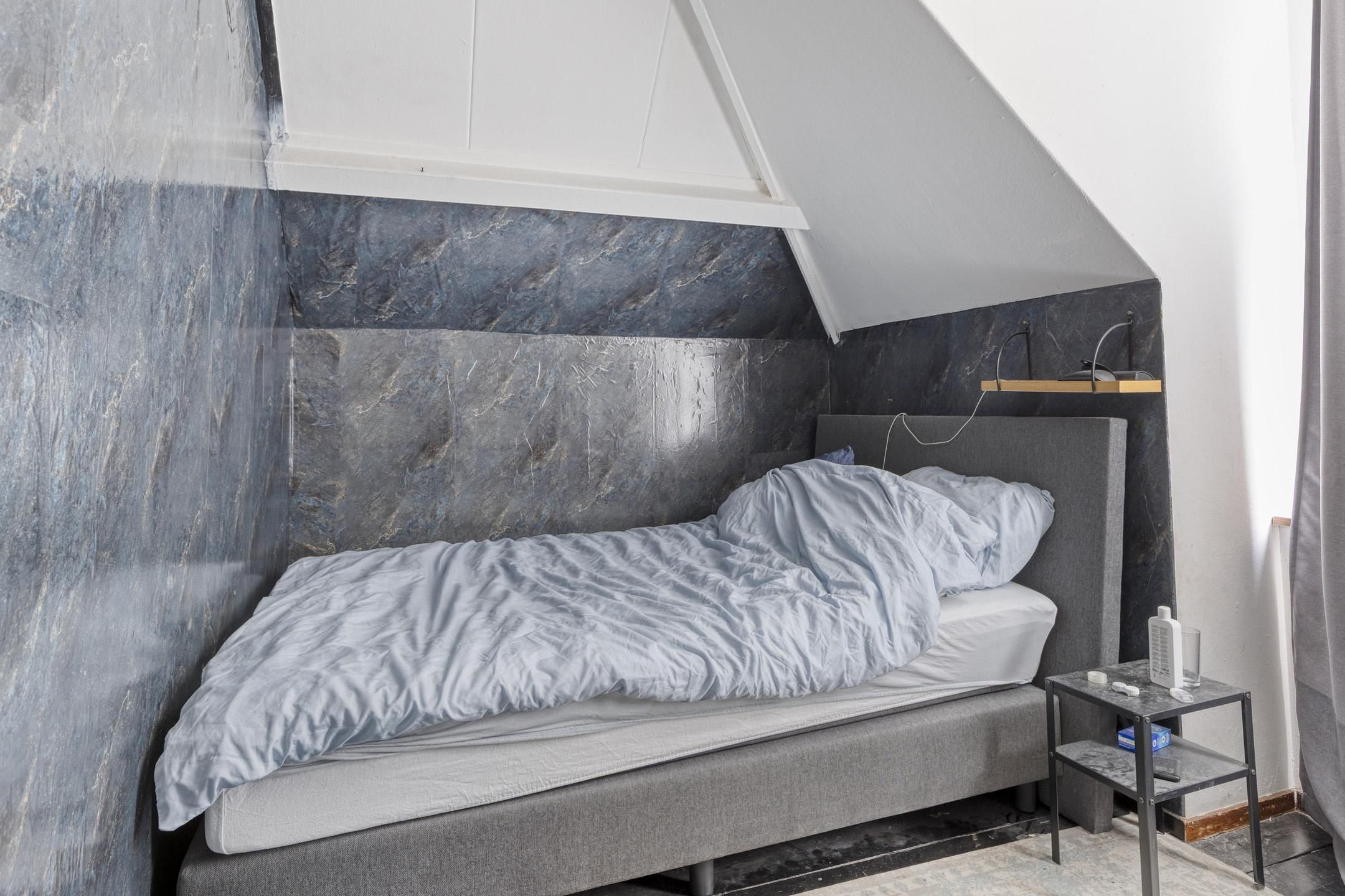 Photo 60 of Blommersdijkselaan 7-A