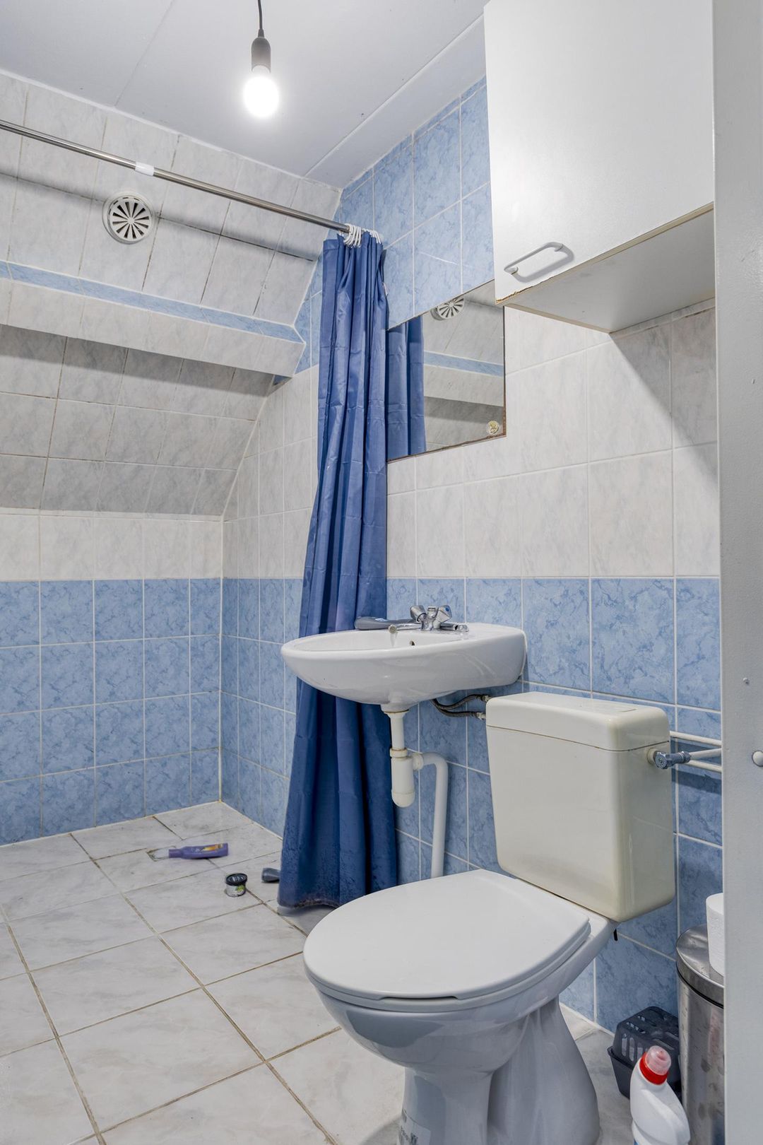 Photo 62 of Blommersdijkselaan 7-A