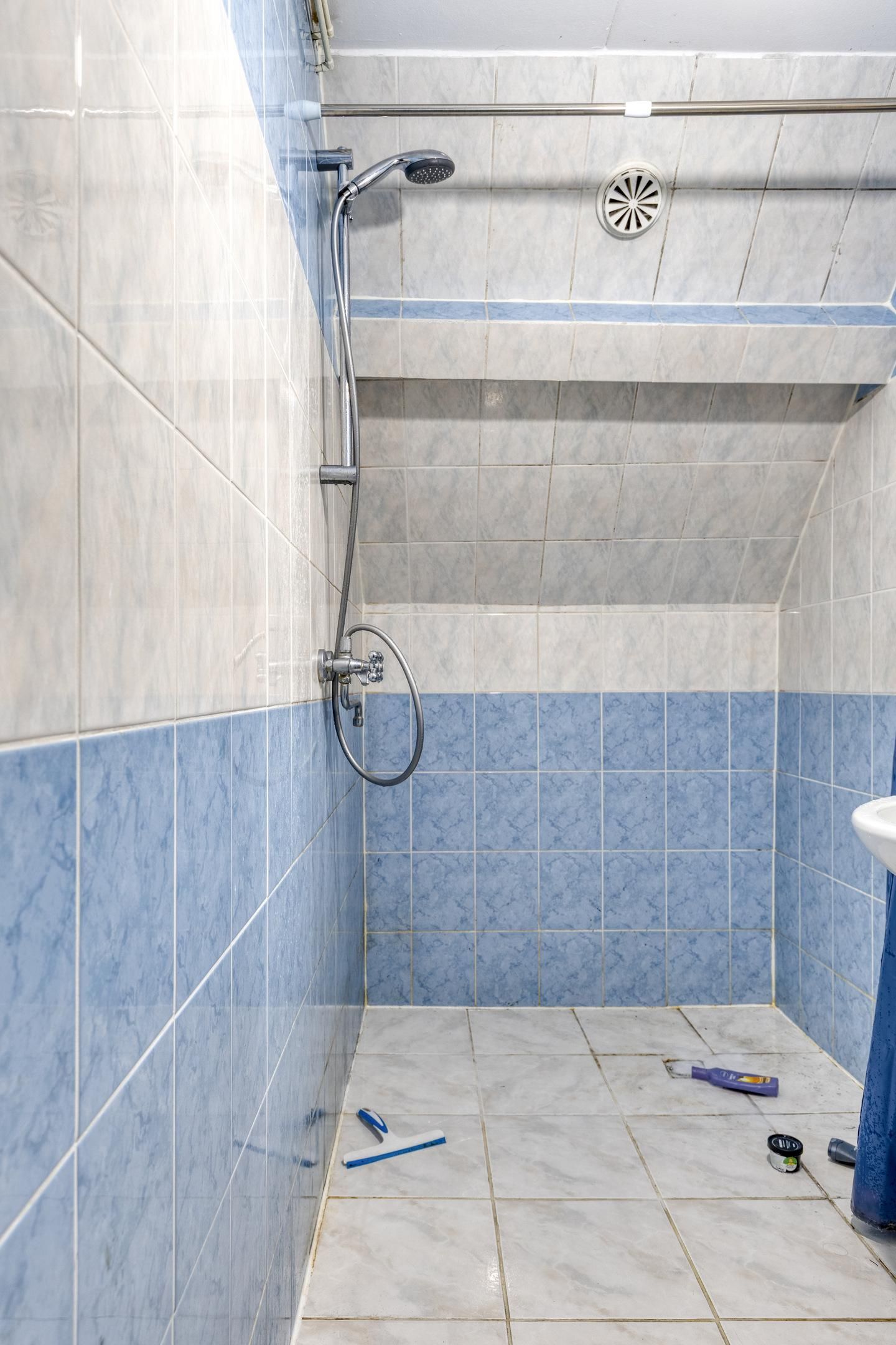 Photo 63 of Blommersdijkselaan 7-A