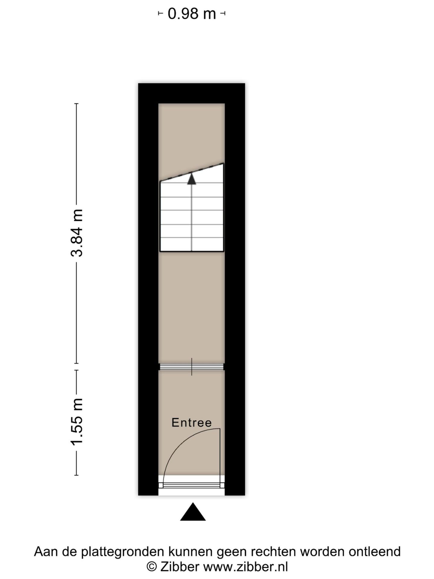 Photo 64 of Blommersdijkselaan 7-A