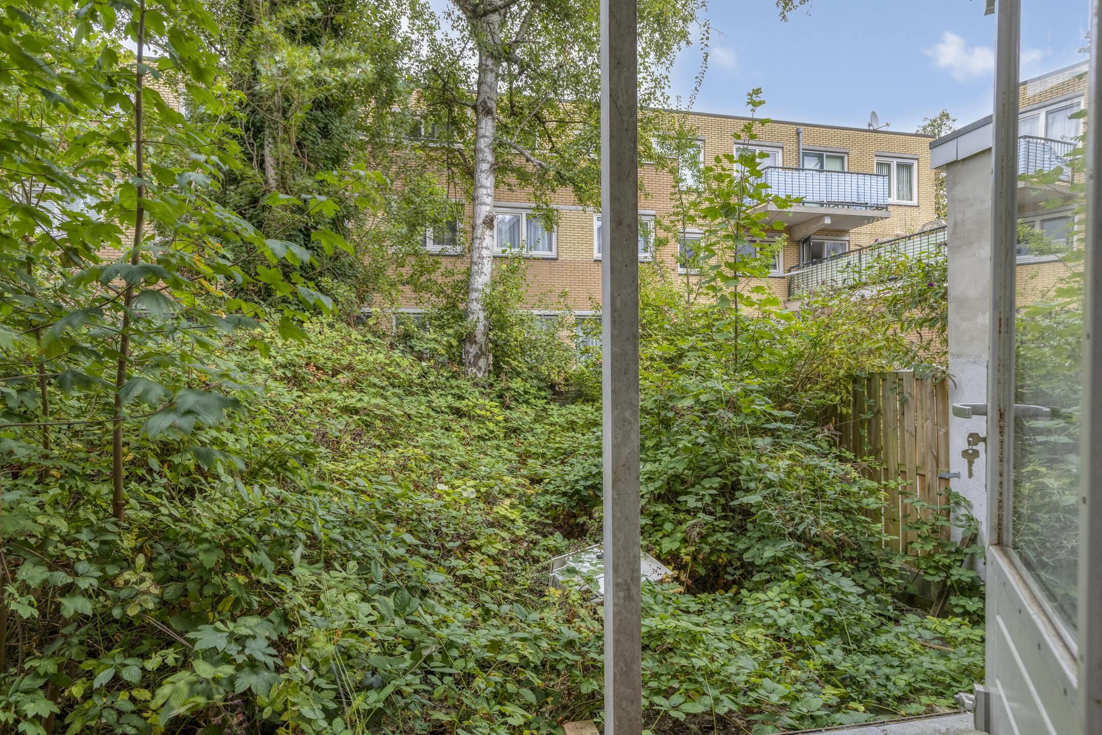 Photo 9 of Blommersdijkselaan 7-A