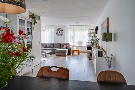 Gadiotstraat 9 secondary image