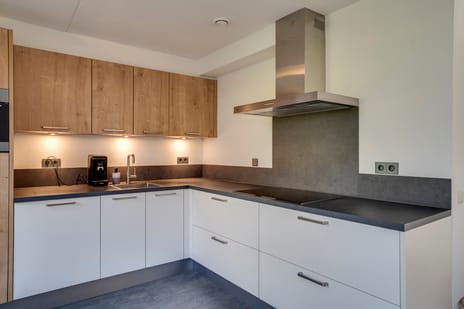 Gadiotstraat 9 tertiary image