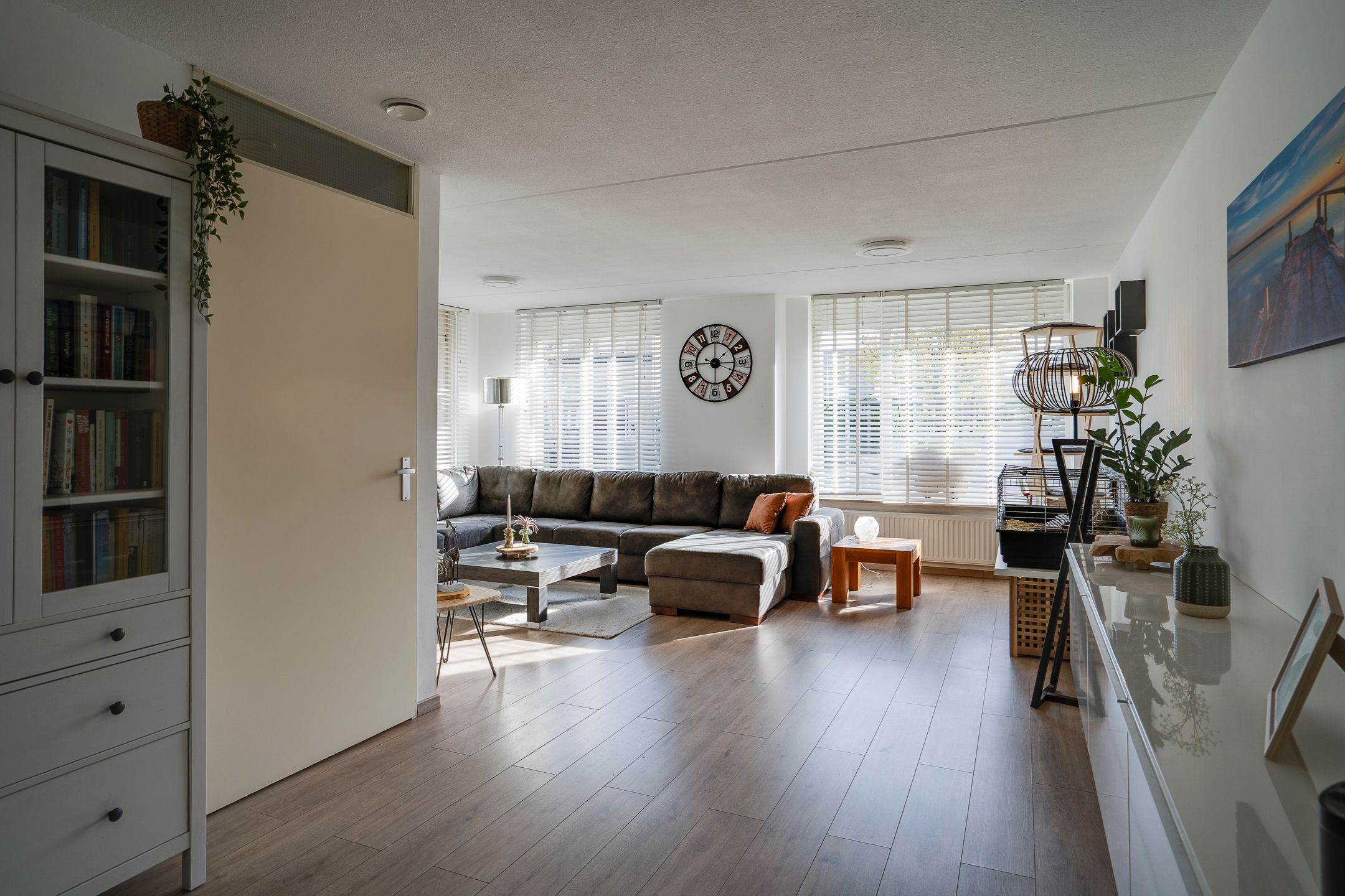 Photo 6 of Gadiotstraat 9