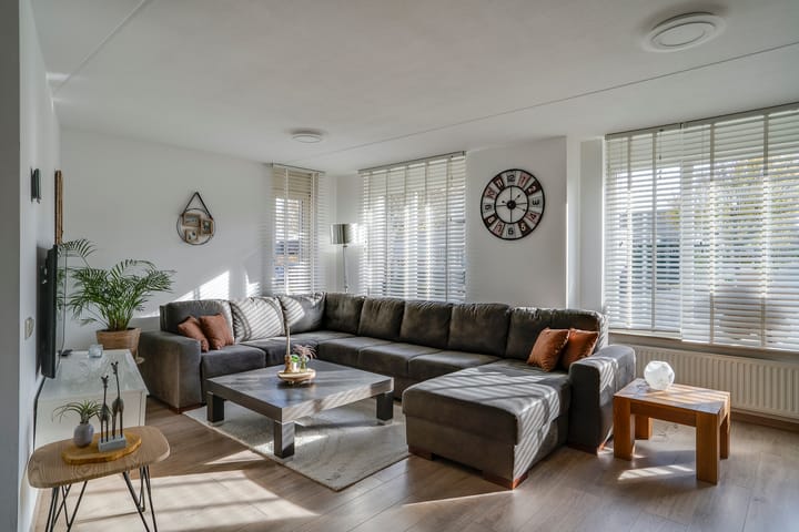 Foto 7 van Gadiotstraat 9