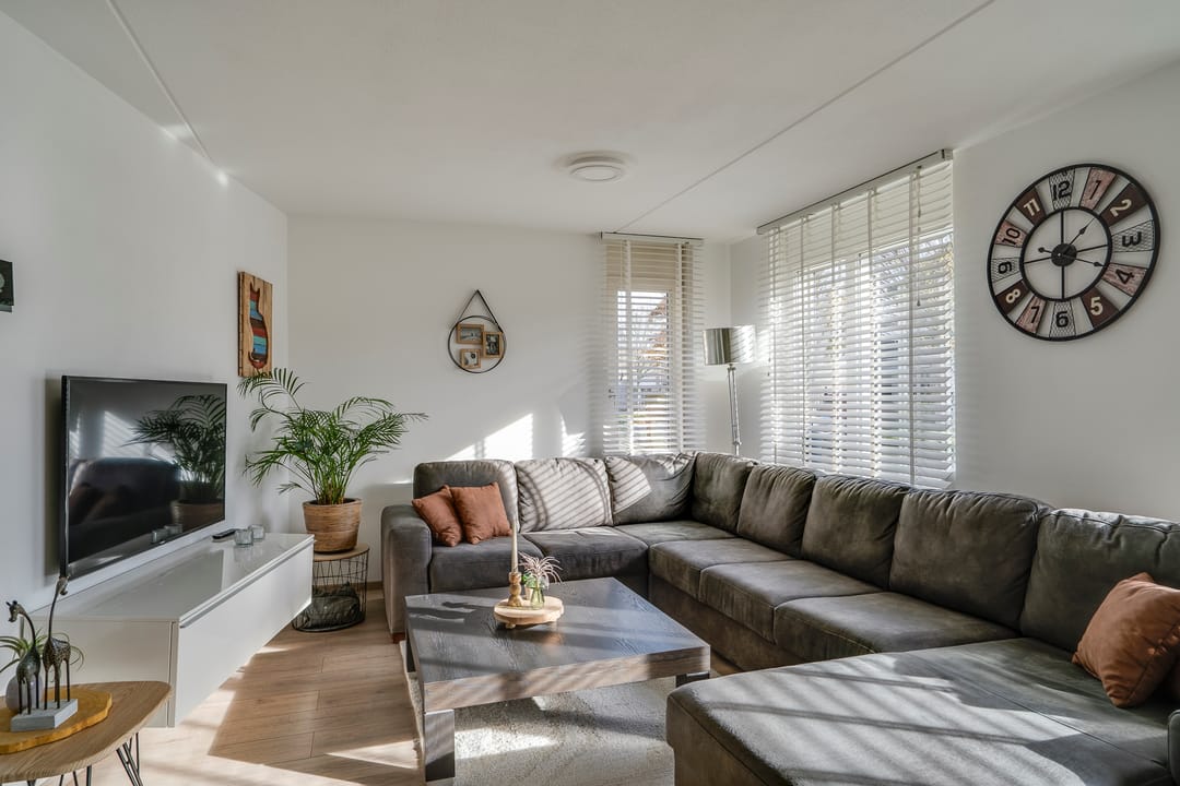 Photo 8 of Gadiotstraat 9