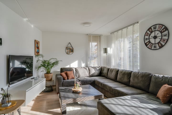 Foto 8 van Gadiotstraat 9