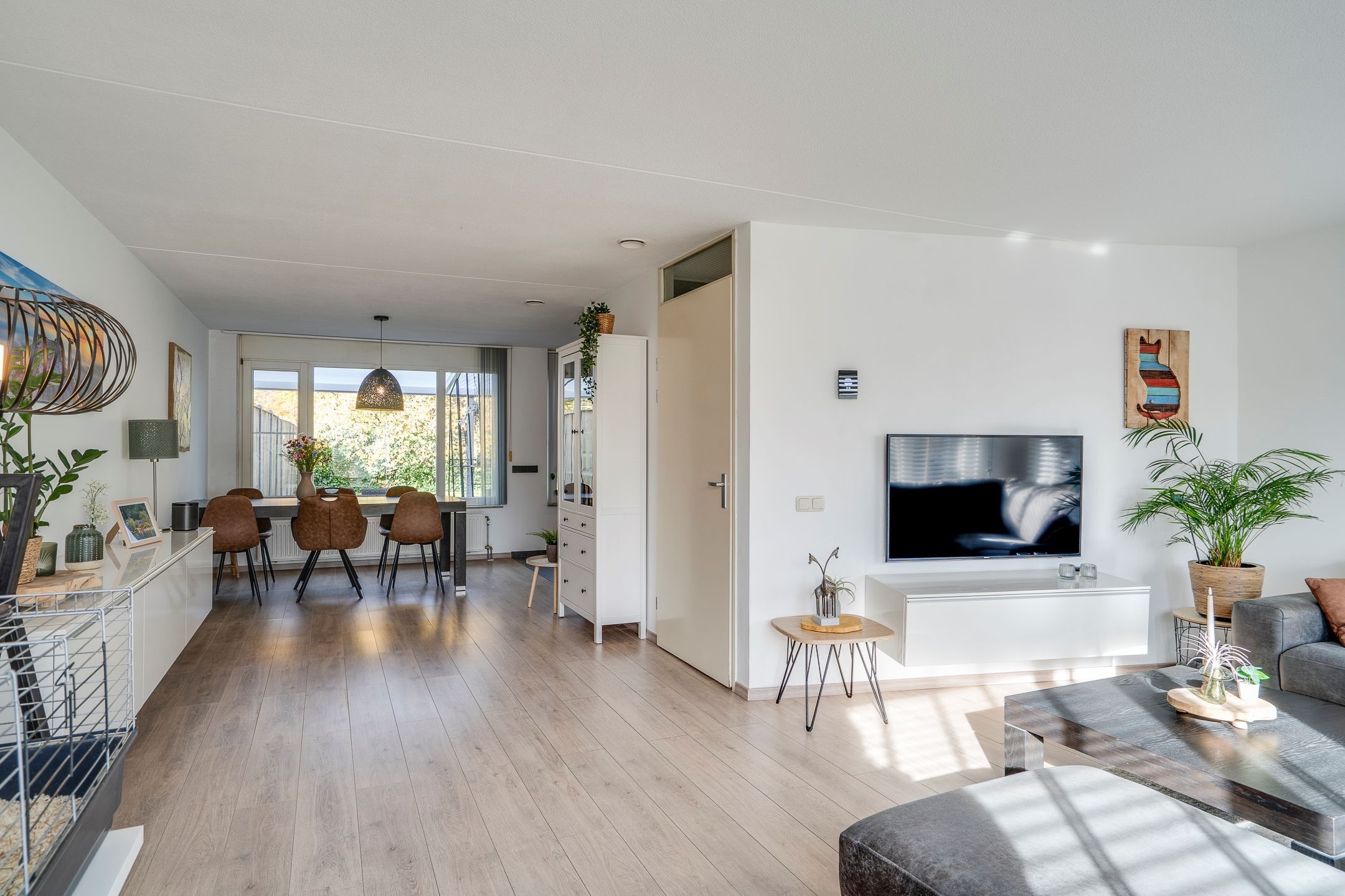 Photo 9 of Gadiotstraat 9