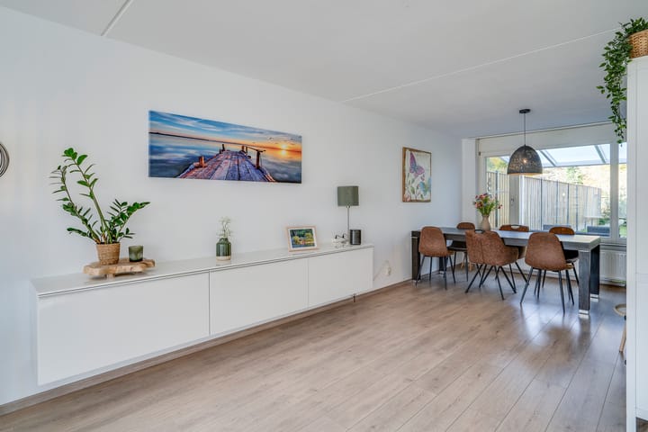 Foto 11 van Gadiotstraat 9