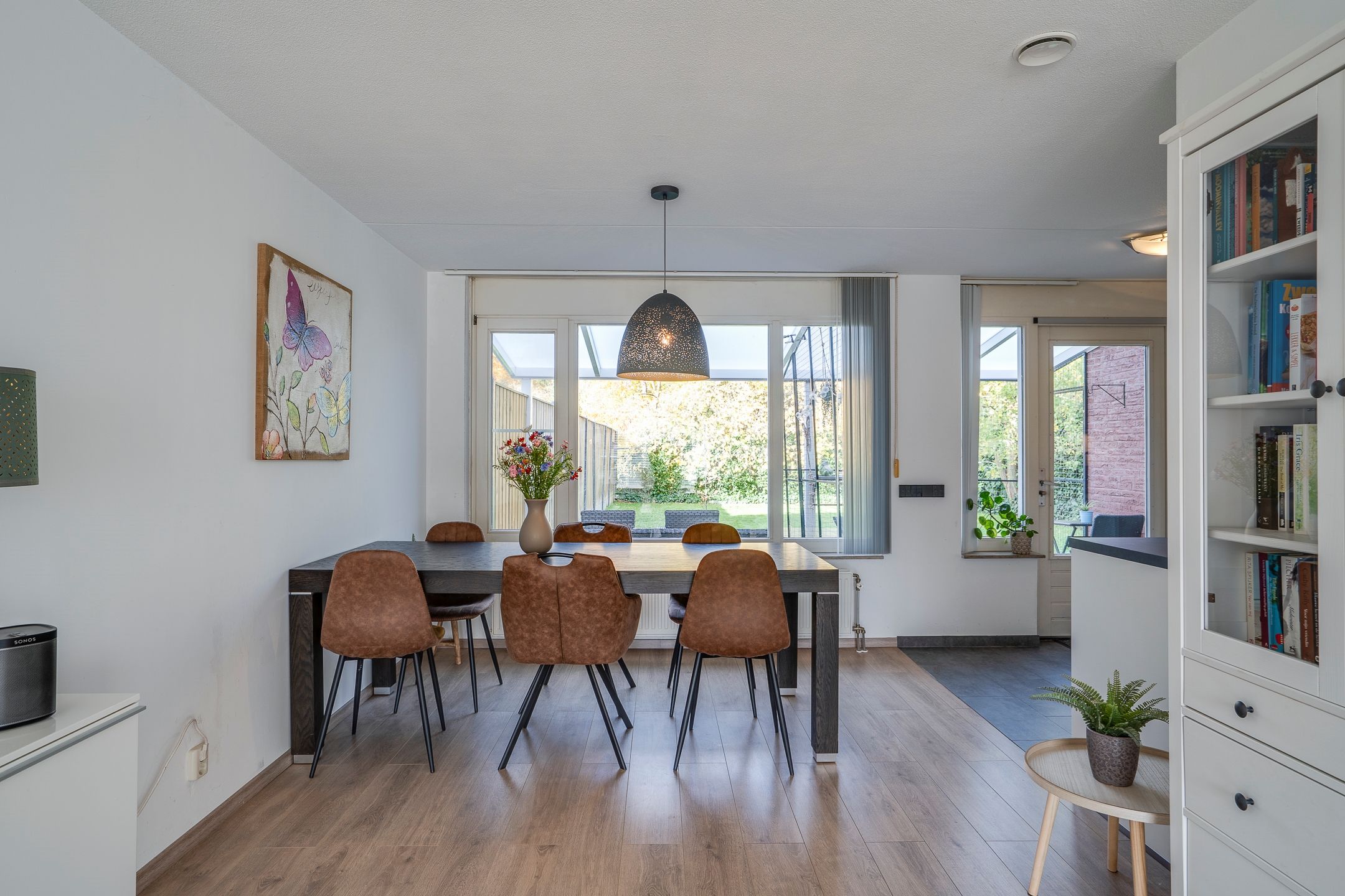 Photo 12 of Gadiotstraat 9