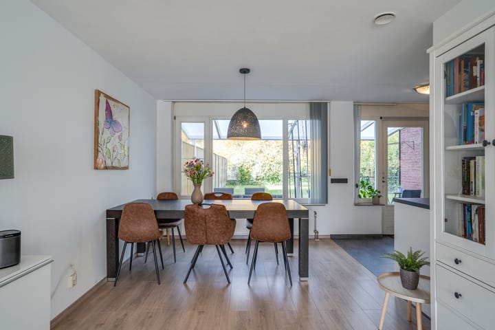 Foto 12 van Gadiotstraat 9