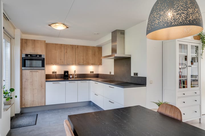 Foto 14 van Gadiotstraat 9